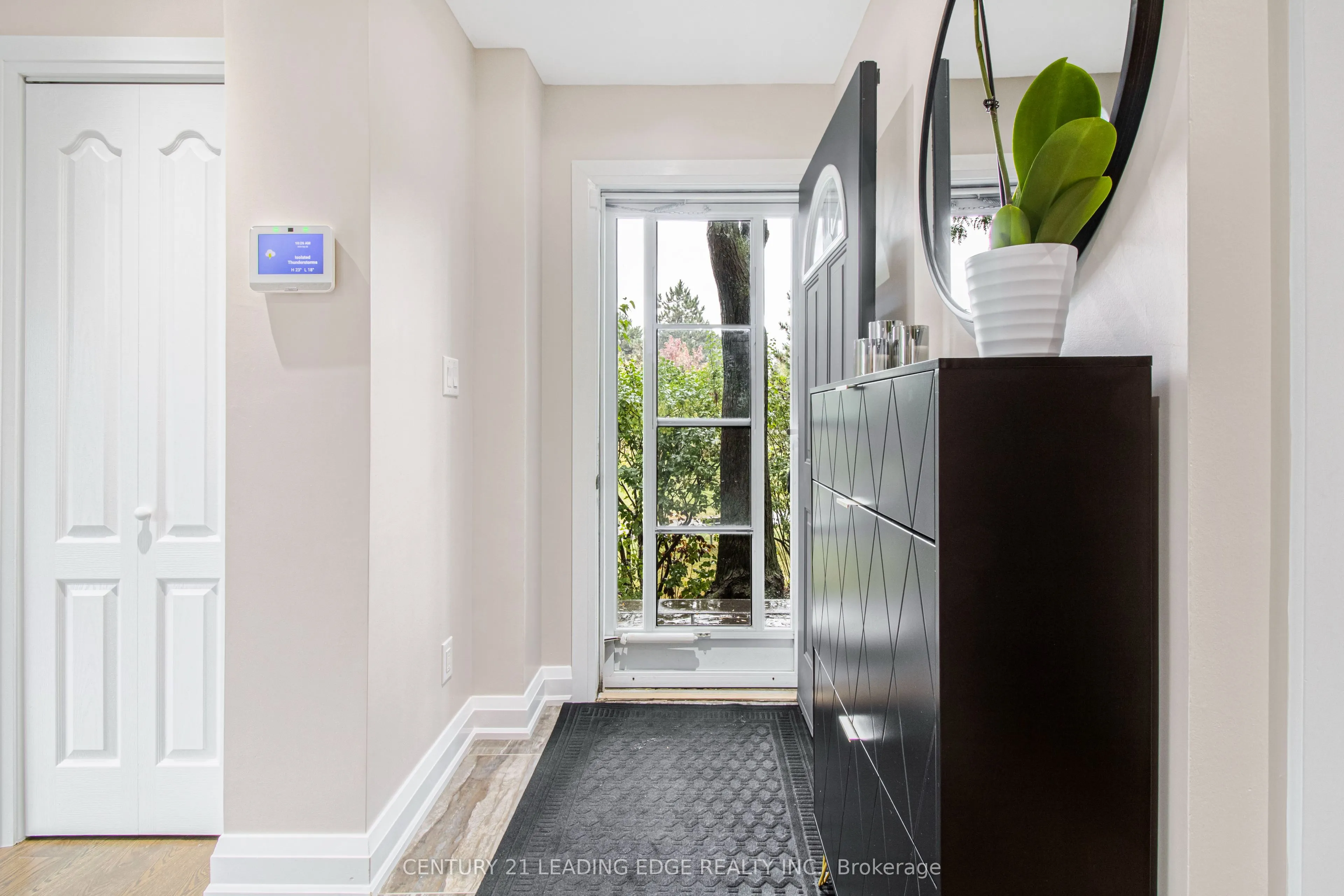 120 Falconer Drive, #24