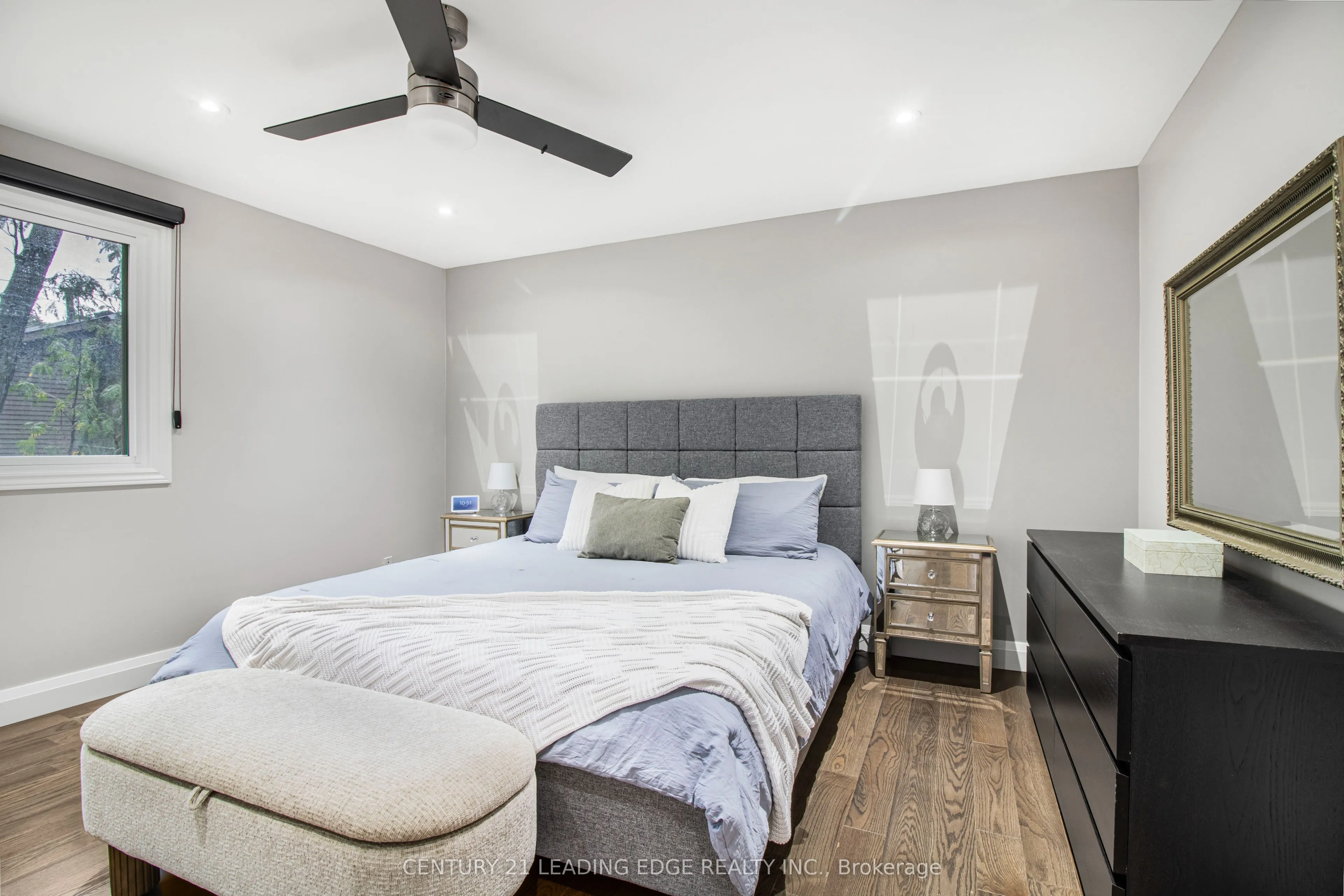 120 Falconer Drive, #24