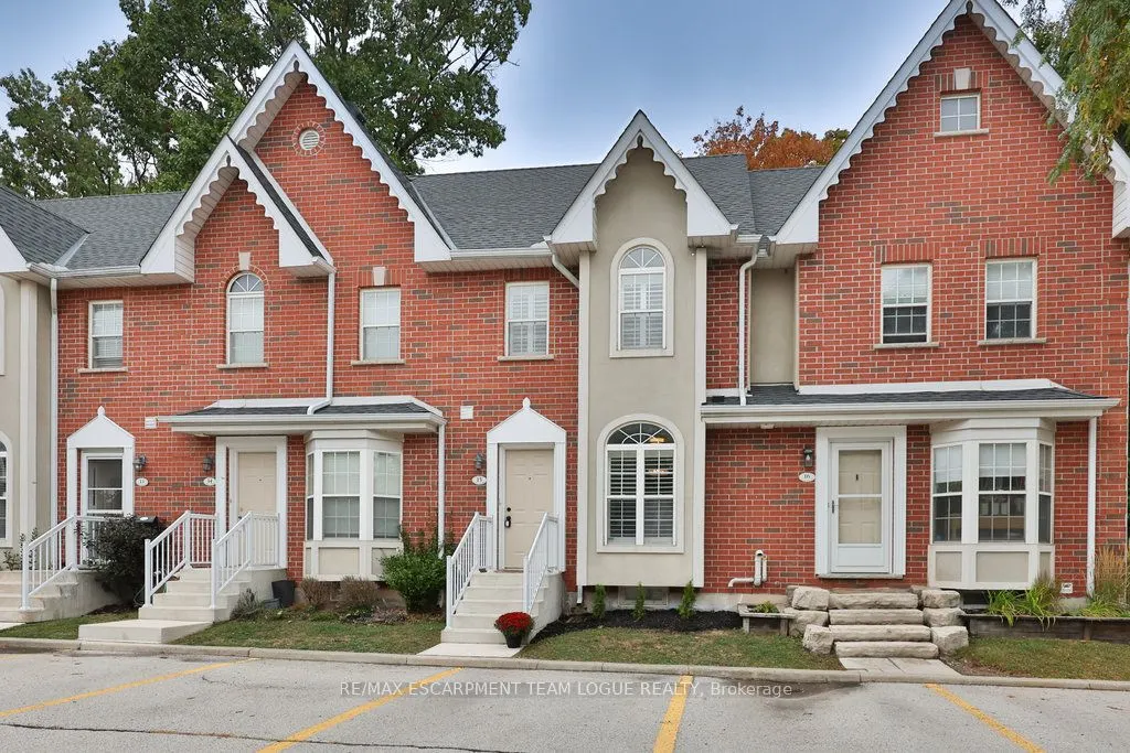 4200 Kilmer Drive, #15