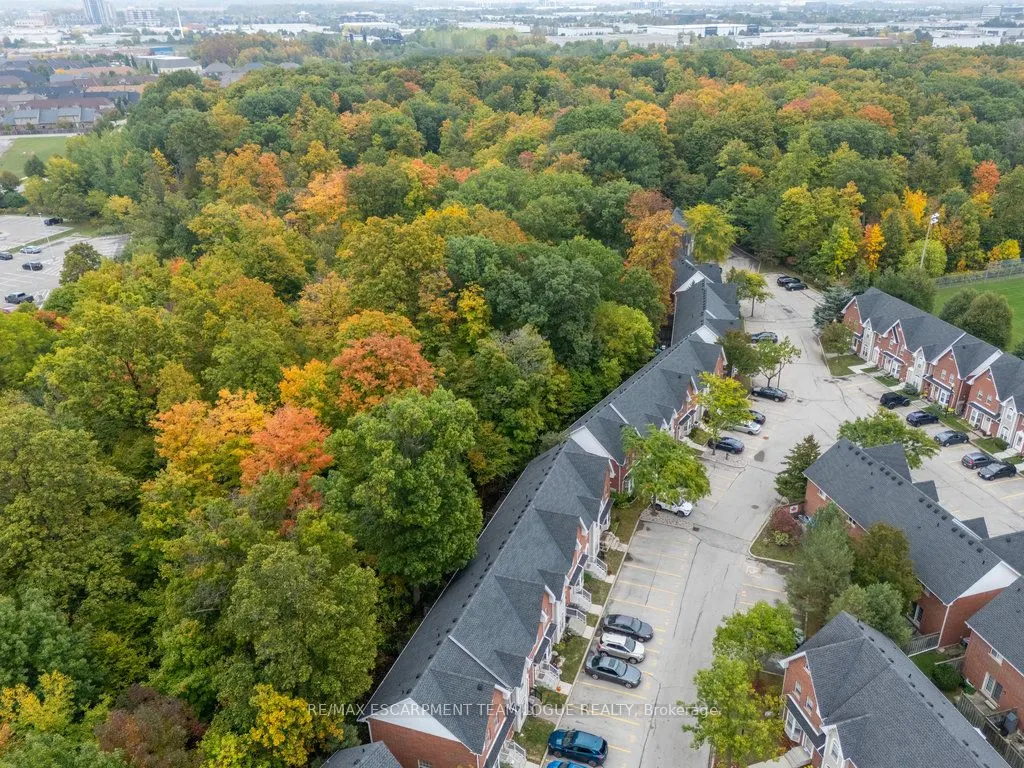 4200 Kilmer Drive, #15