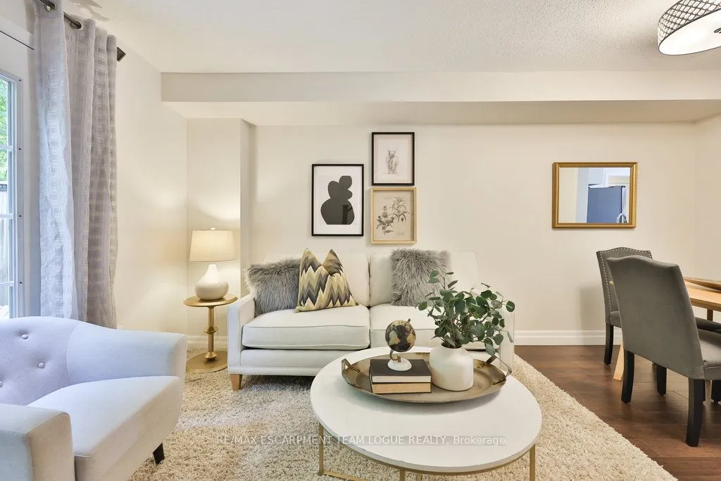 4200 Kilmer Drive, #15