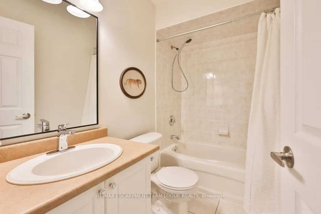 4200 Kilmer Drive, #15