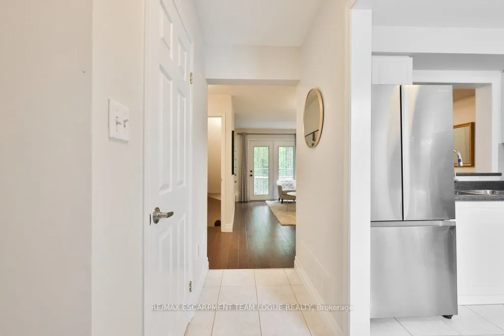 4200 Kilmer Drive, #15