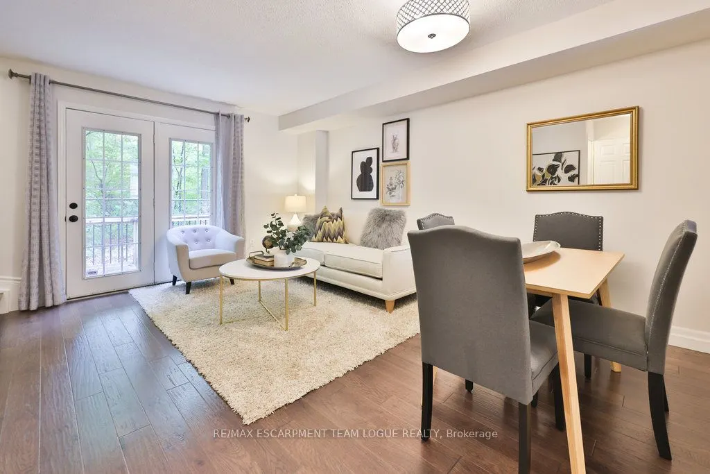 4200 Kilmer Drive, #15