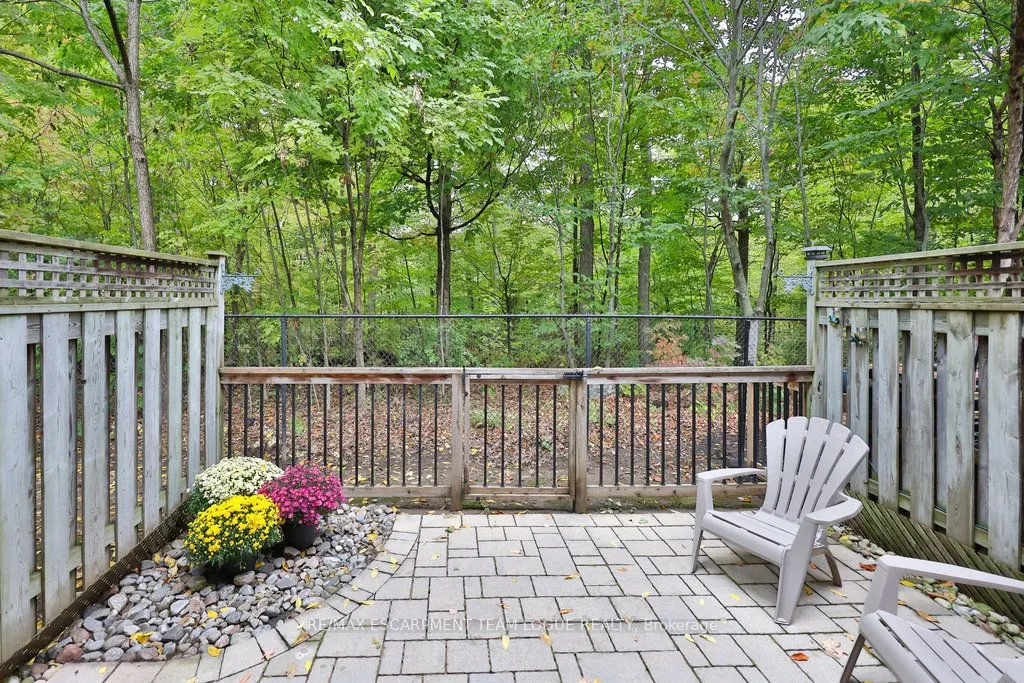 4200 Kilmer Drive, #15