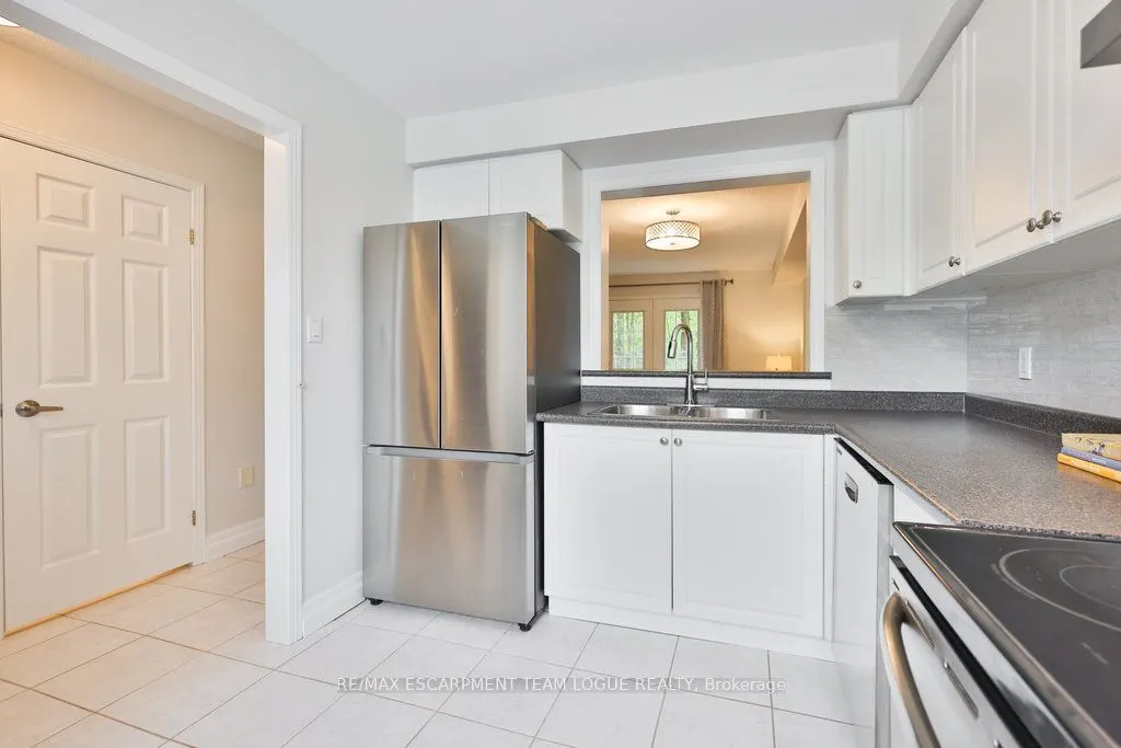 4200 Kilmer Drive, #15