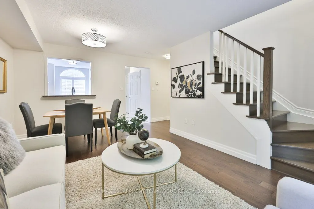 4200 Kilmer Drive, #15