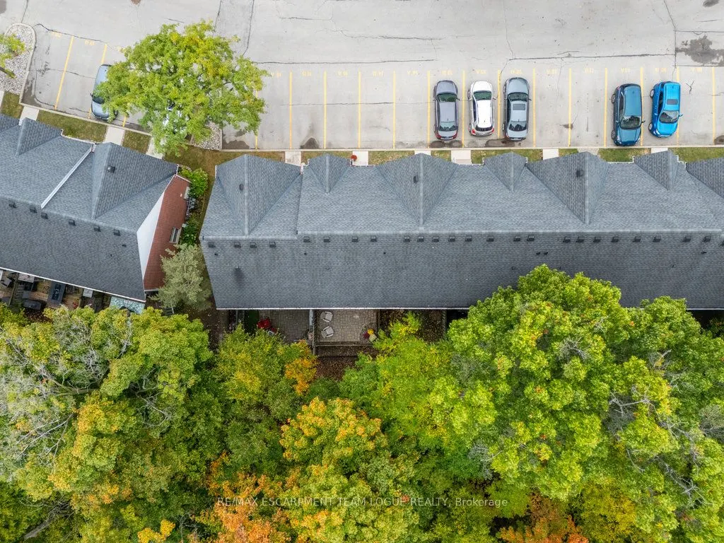 4200 Kilmer Drive, #15