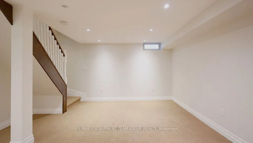 4200 Kilmer Drive, #15