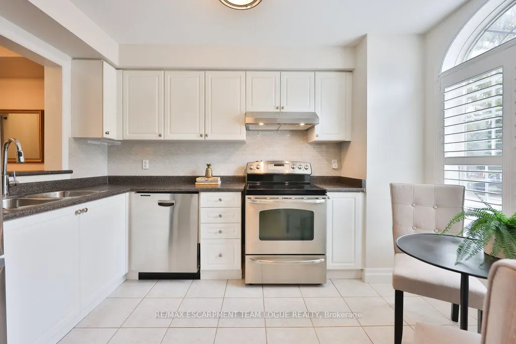 4200 Kilmer Drive, #15