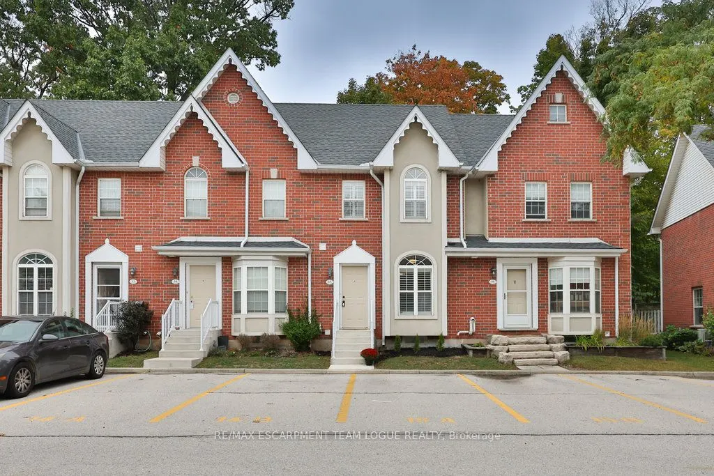 4200 Kilmer Drive, #15