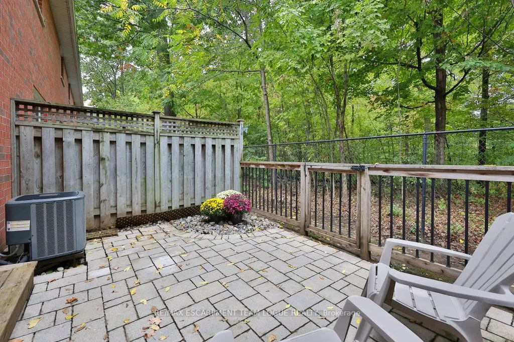4200 Kilmer Drive, #15