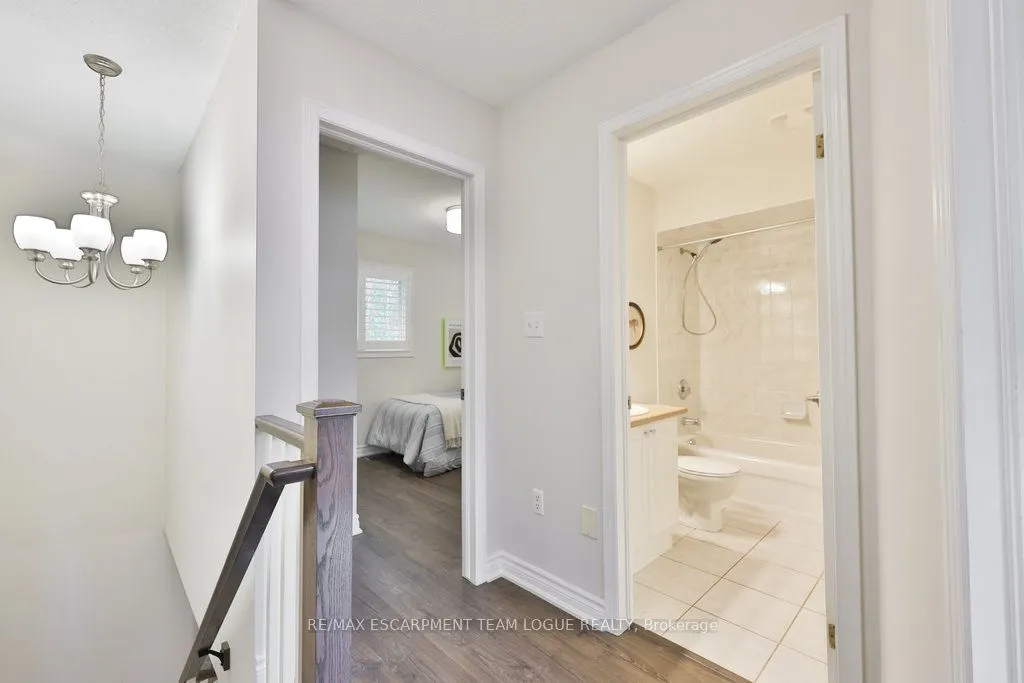 4200 Kilmer Drive, #15
