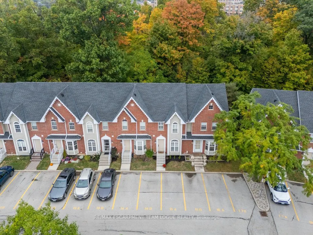 4200 Kilmer Drive, #15