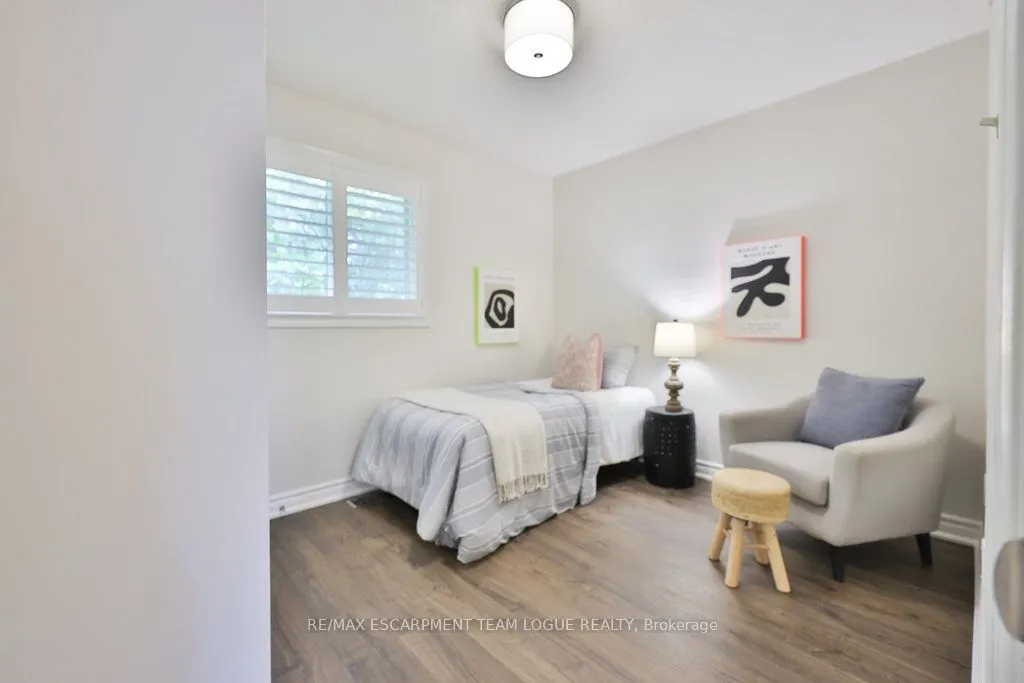 4200 Kilmer Drive, #15