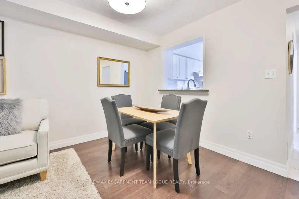 4200 Kilmer Drive, #15