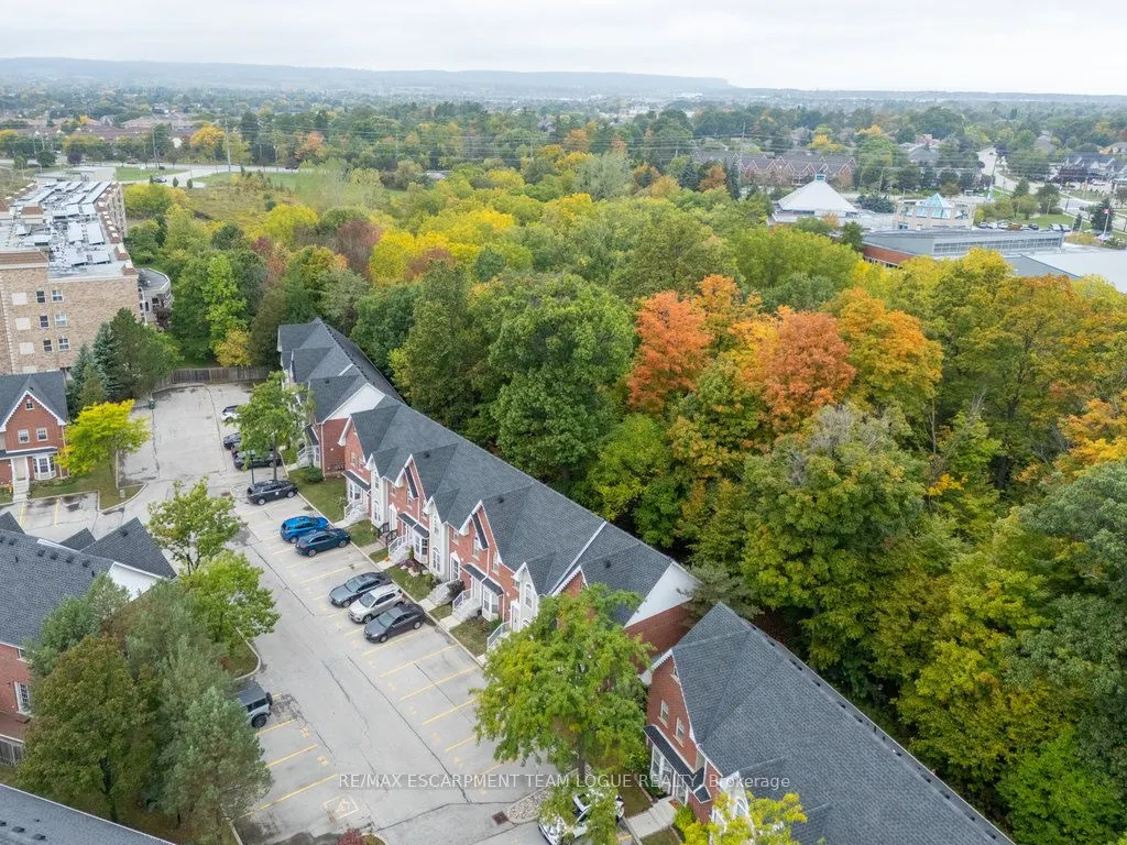 4200 Kilmer Drive, #15