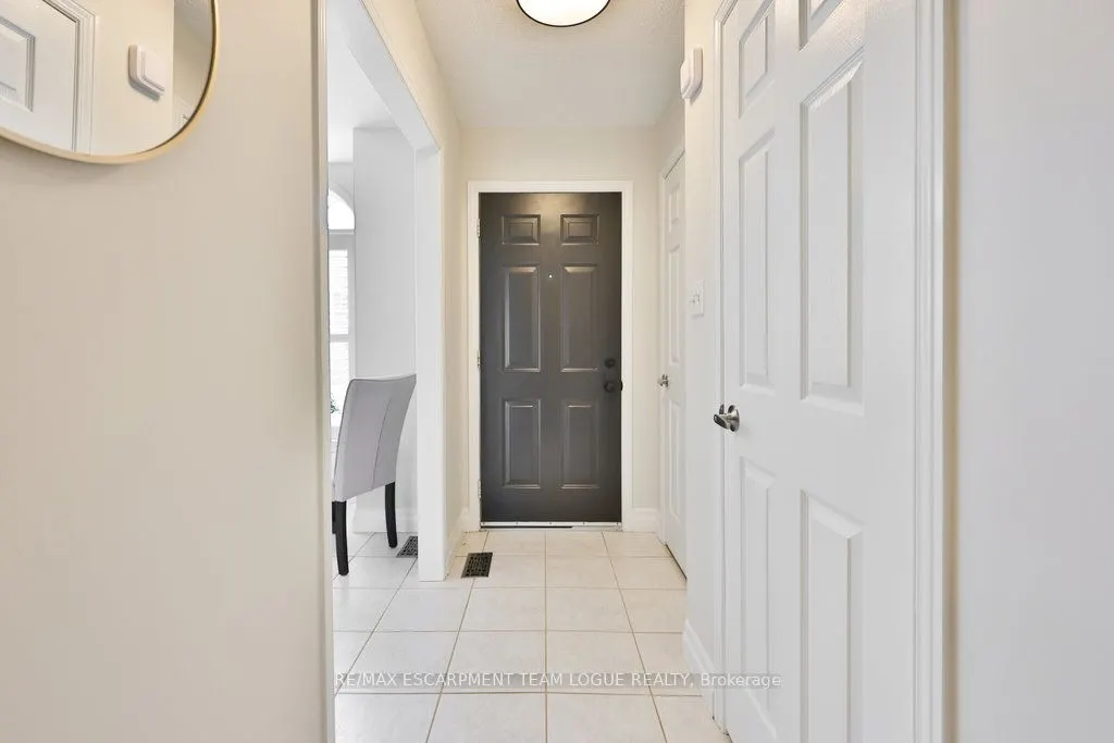 4200 Kilmer Drive, #15