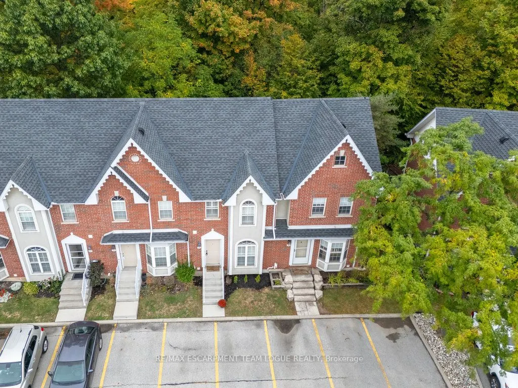 4200 Kilmer Drive, #15