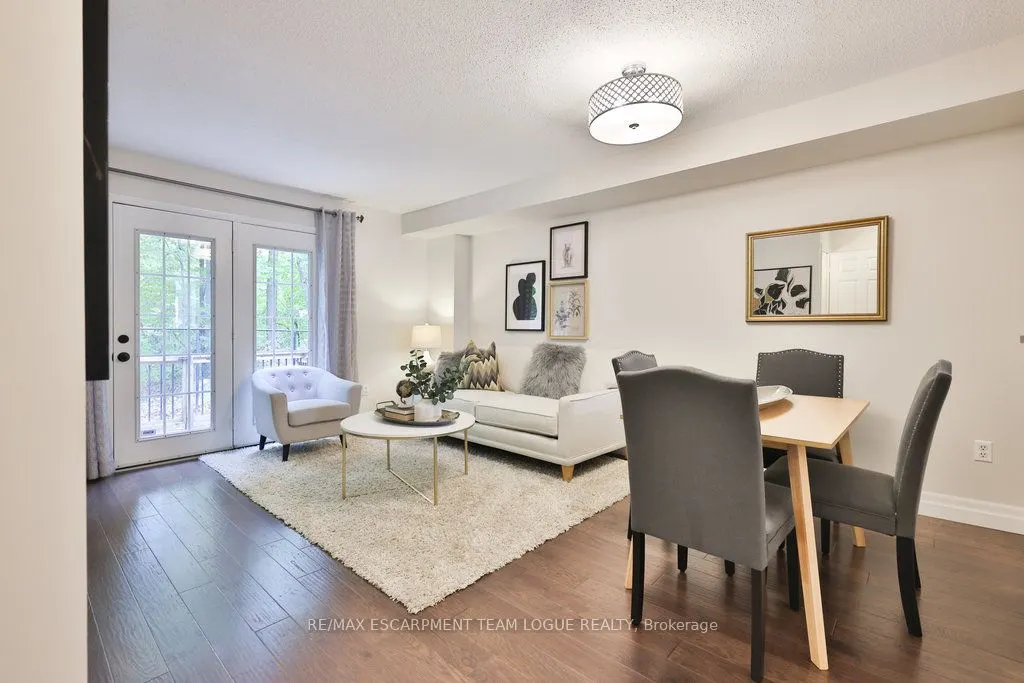 4200 Kilmer Drive, #15