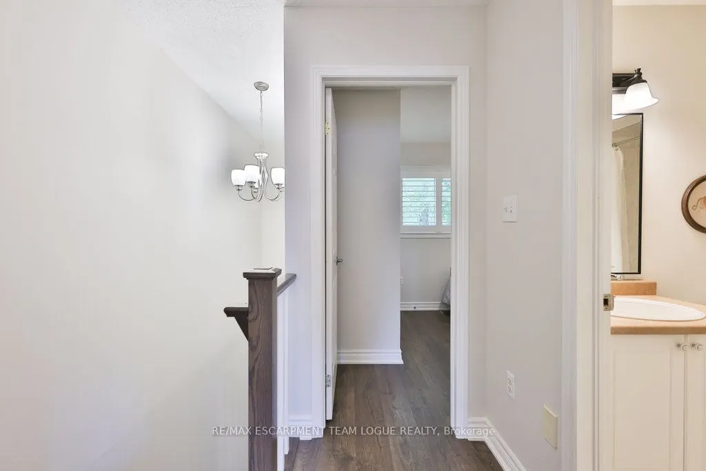 4200 Kilmer Drive, #15