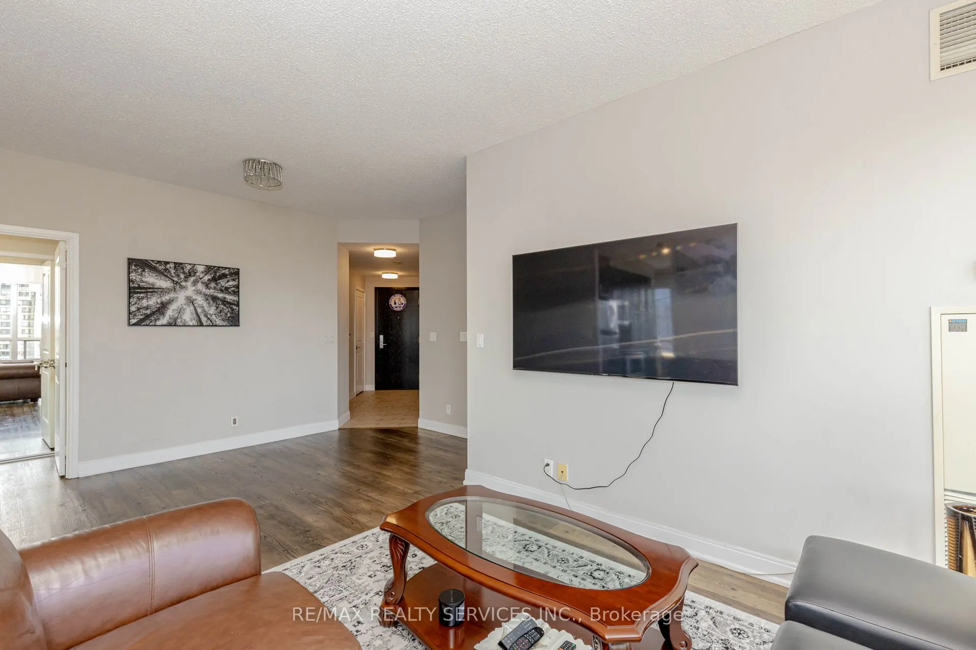 90 Absolute Avenue, #1203