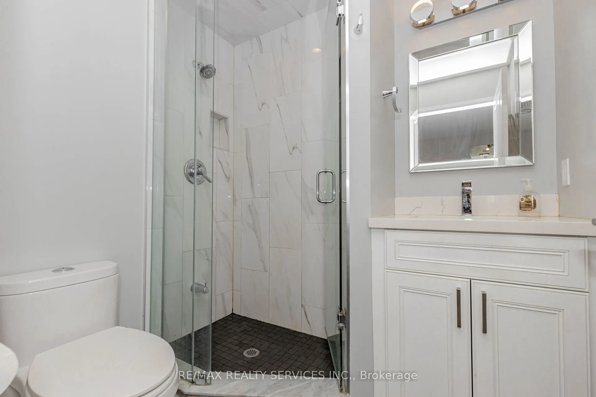 90 Absolute Avenue, #1203