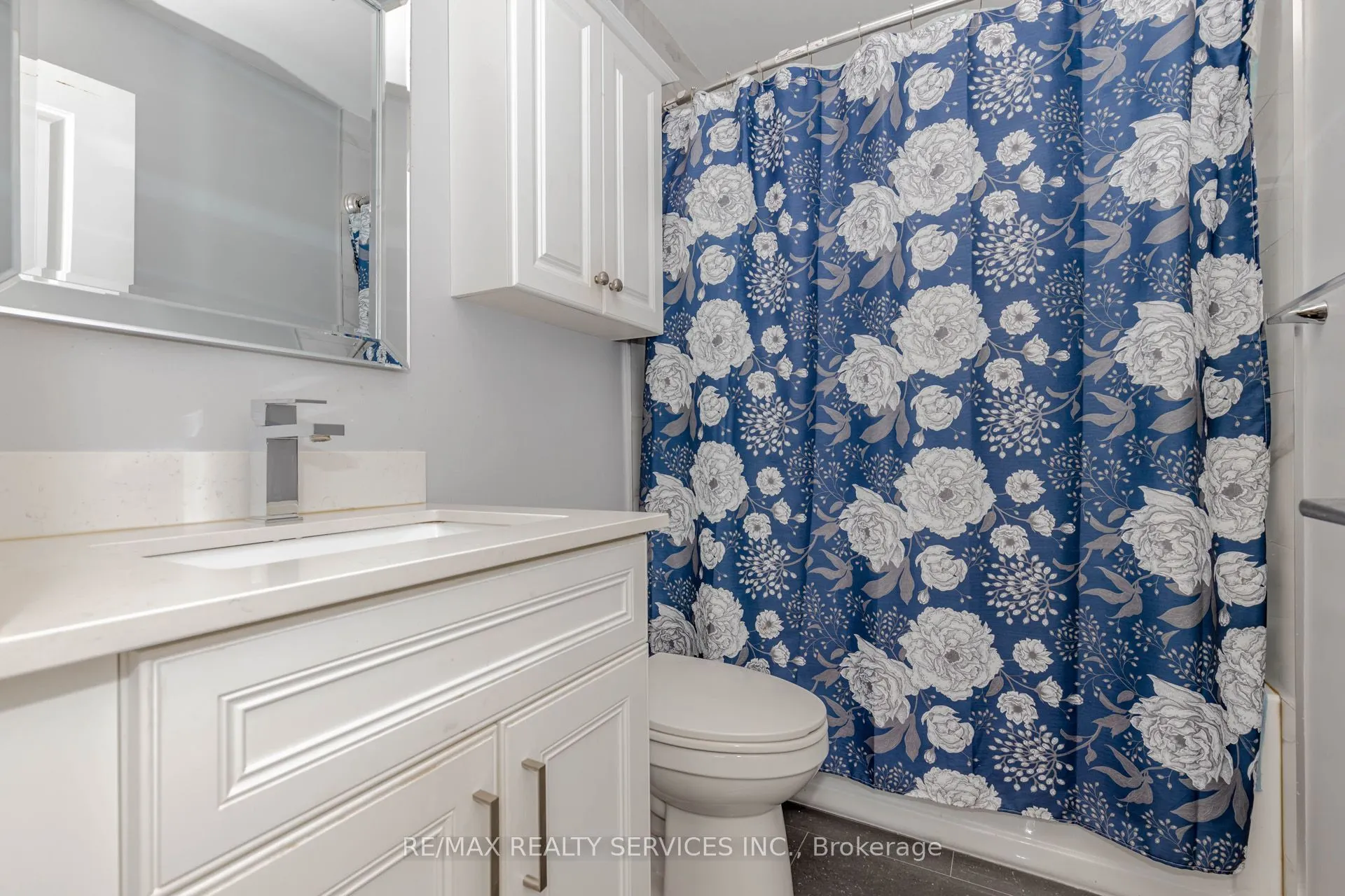 90 Absolute Avenue, #1203