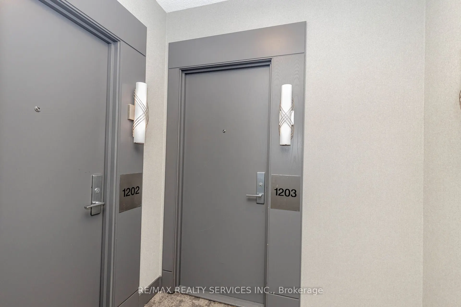 90 Absolute Avenue, #1203