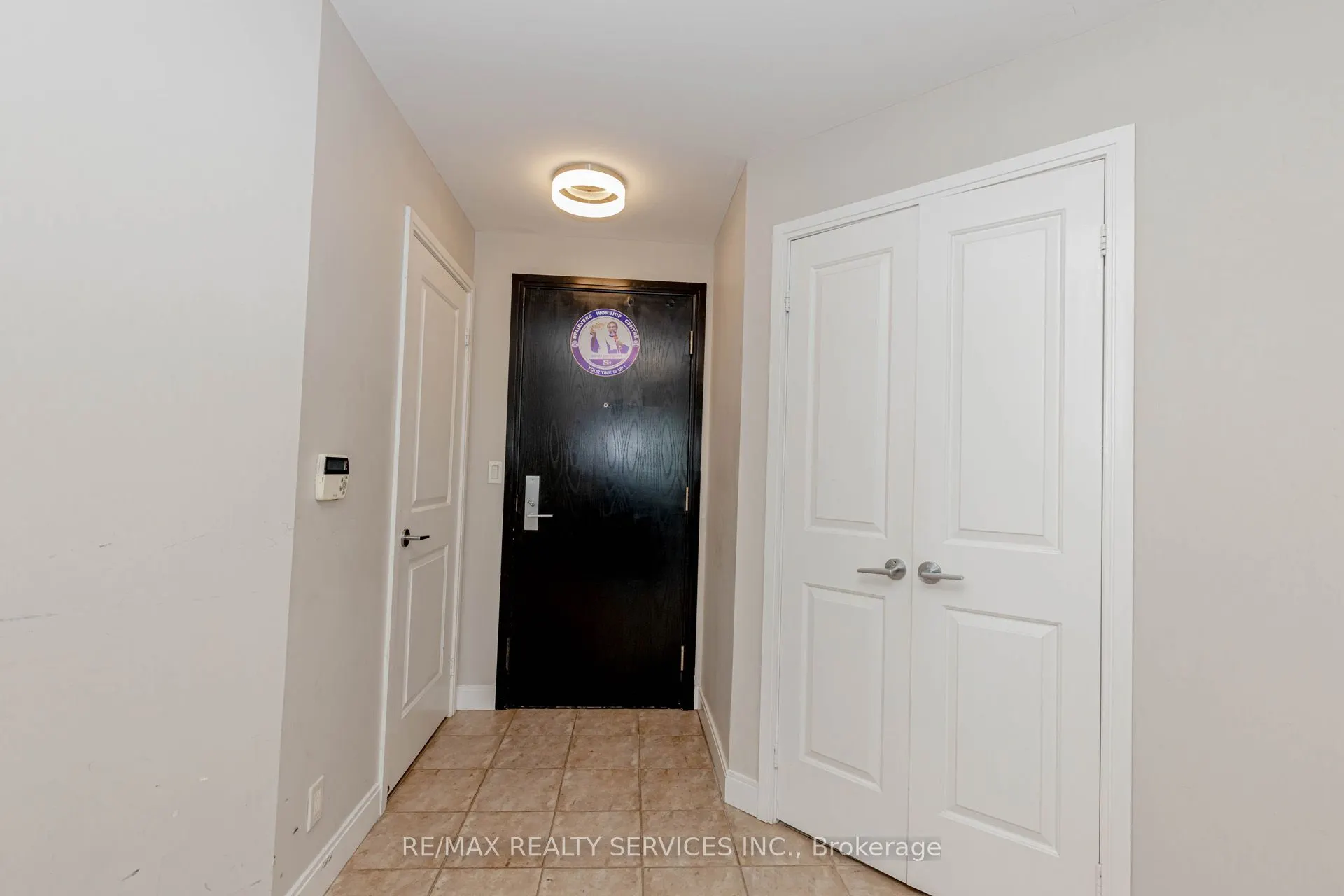 90 Absolute Avenue, #1203