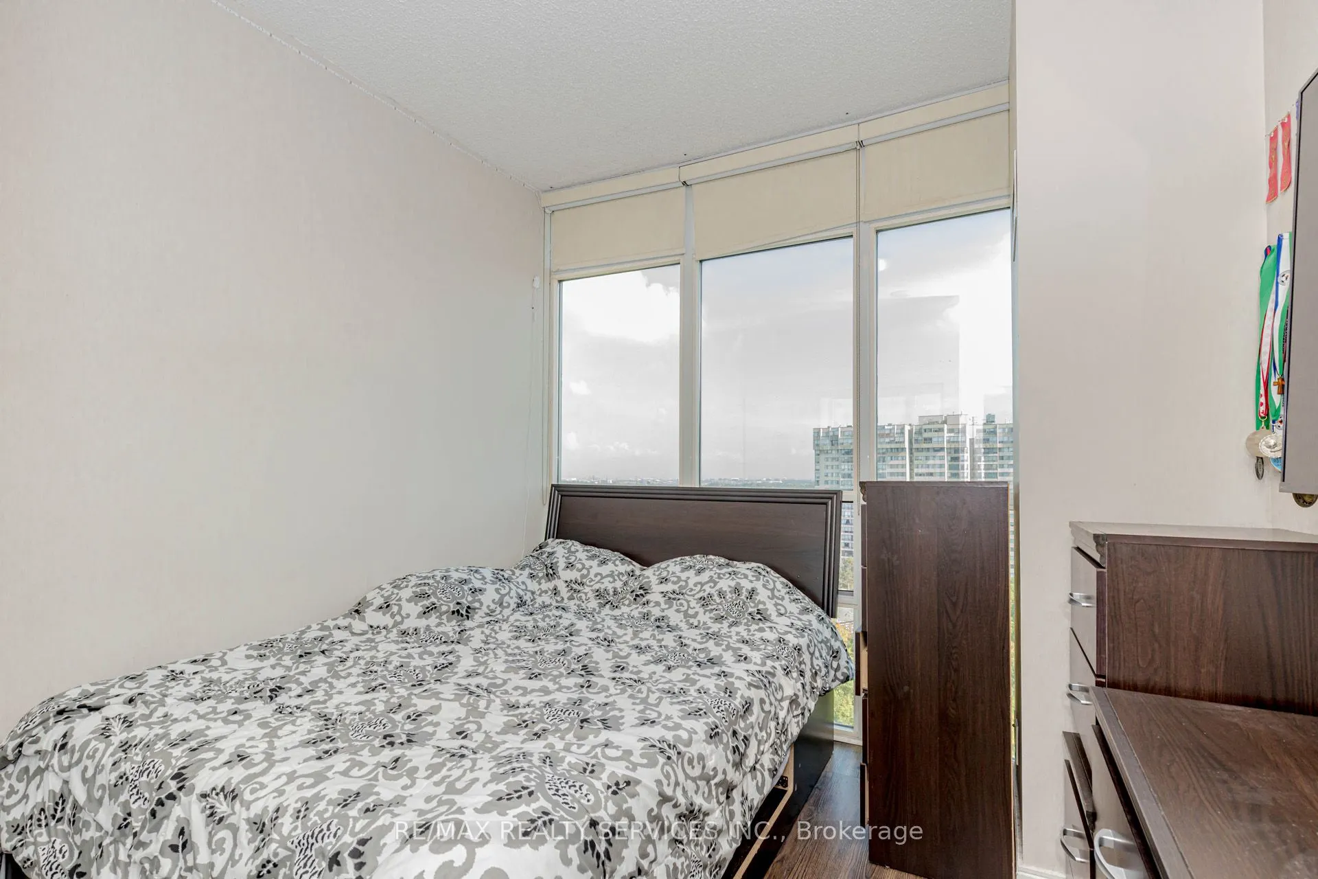 90 Absolute Avenue, #1203