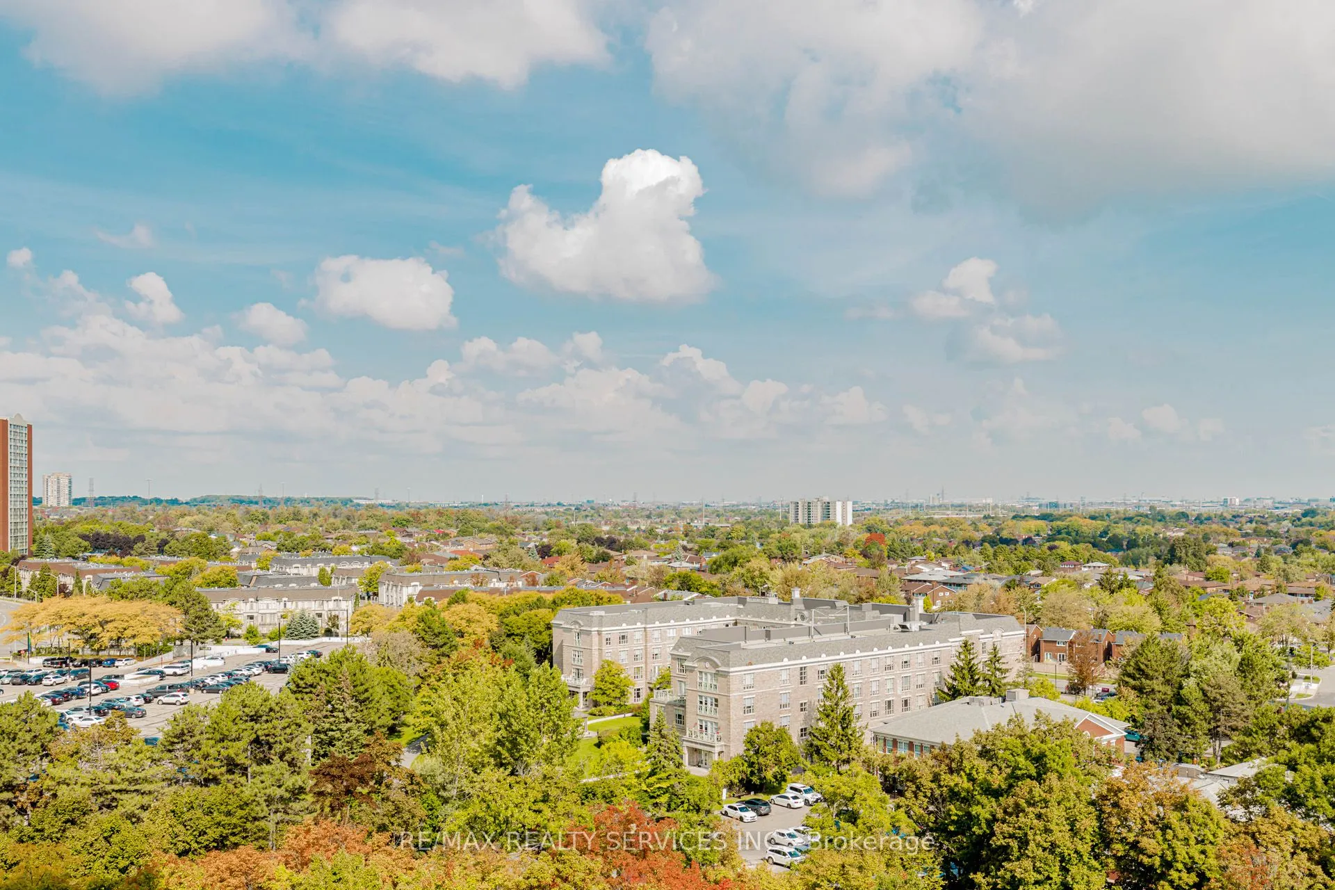 90 Absolute Avenue, #1203