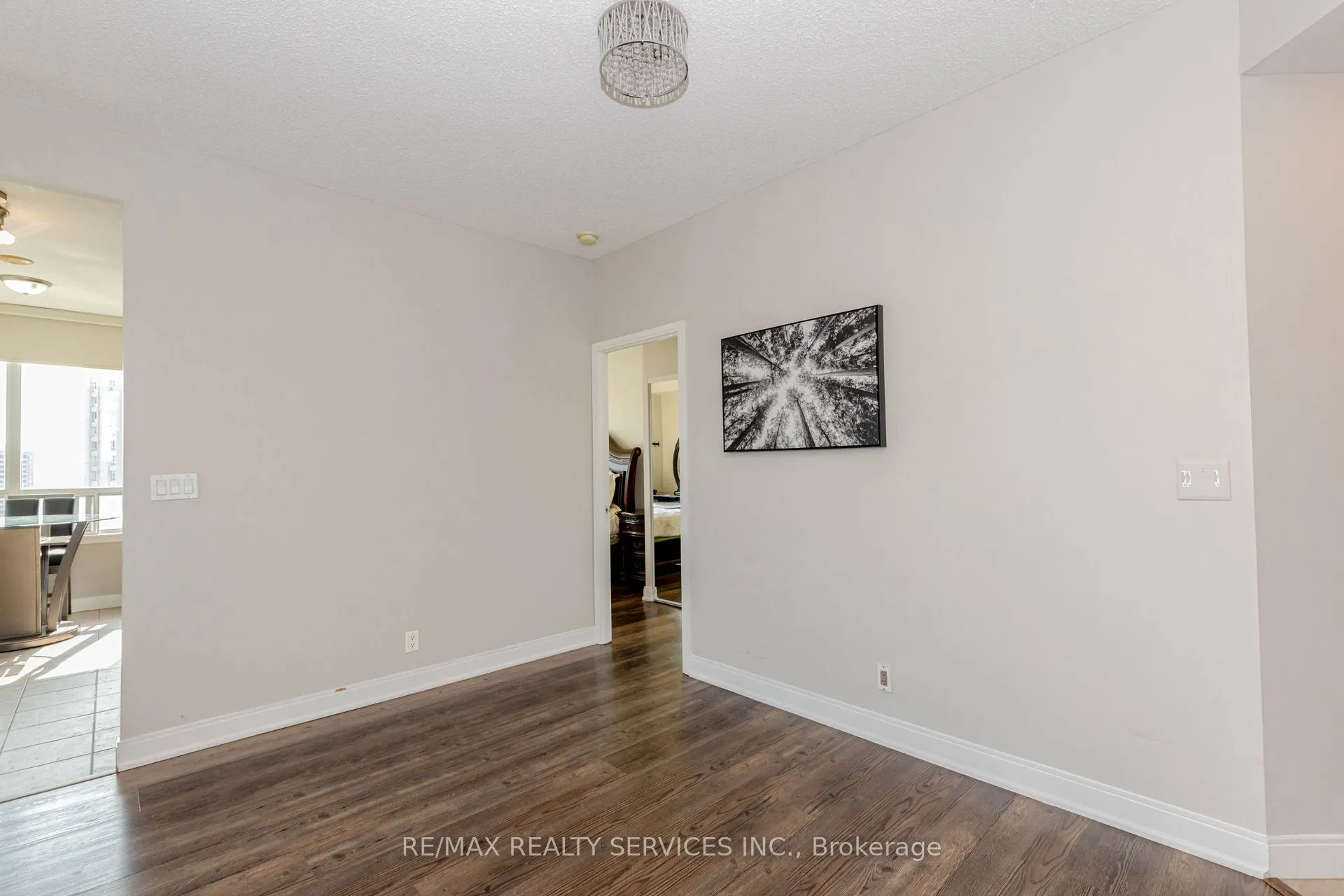 90 Absolute Avenue, #1203