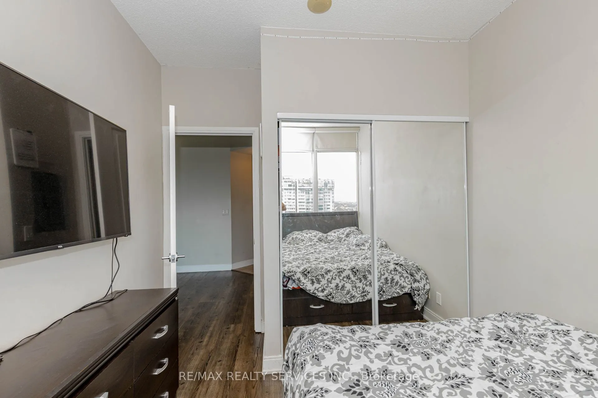 90 Absolute Avenue, #1203
