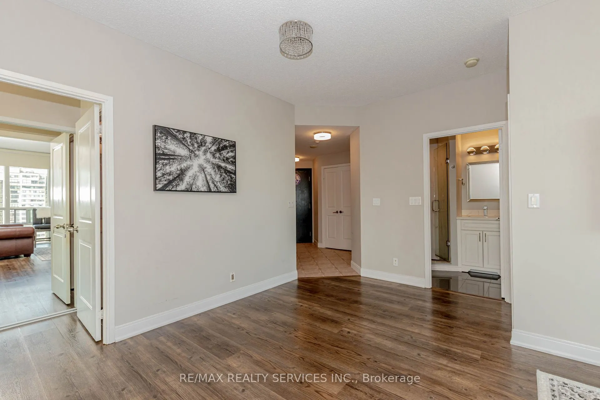 90 Absolute Avenue, #1203