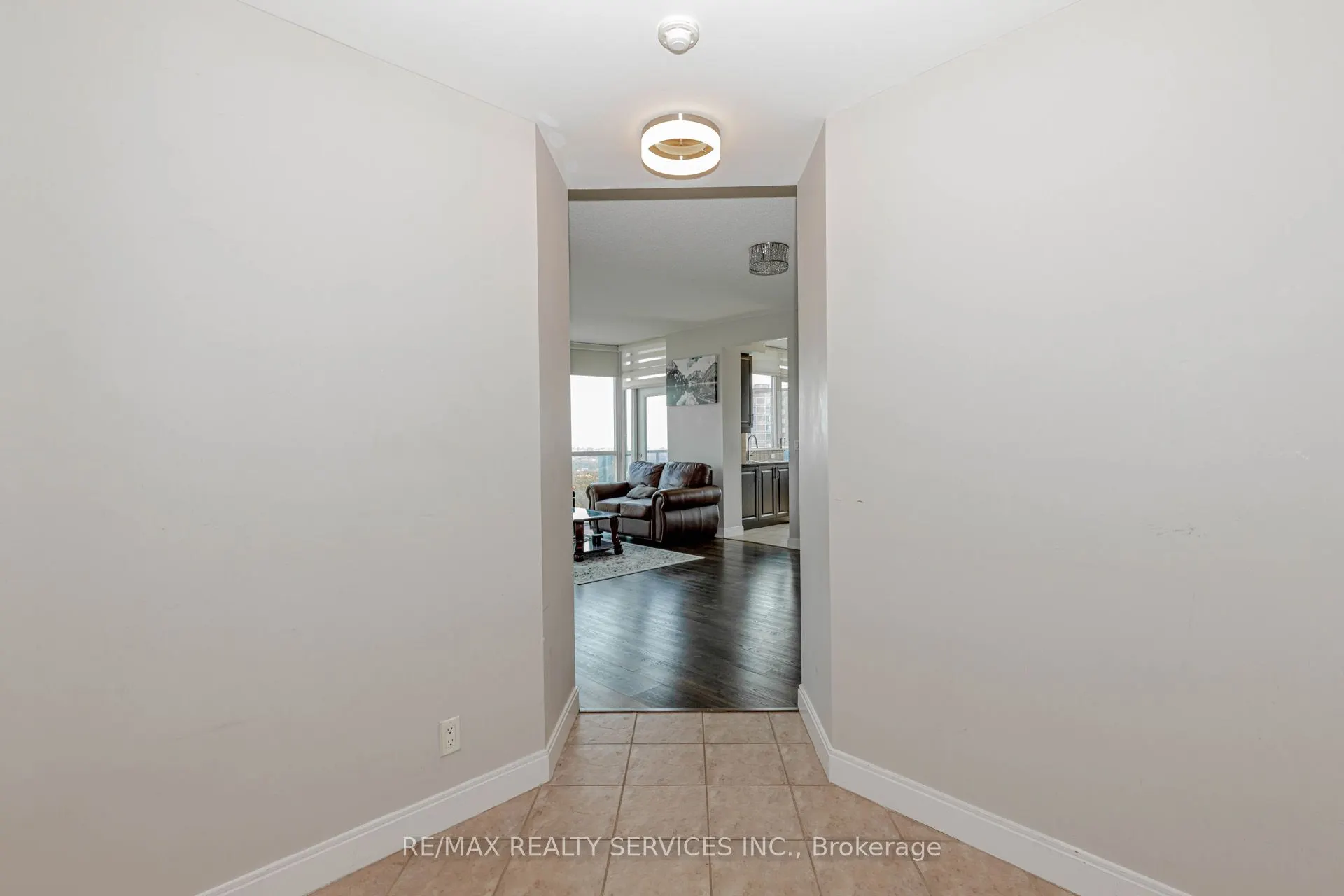 90 Absolute Avenue, #1203