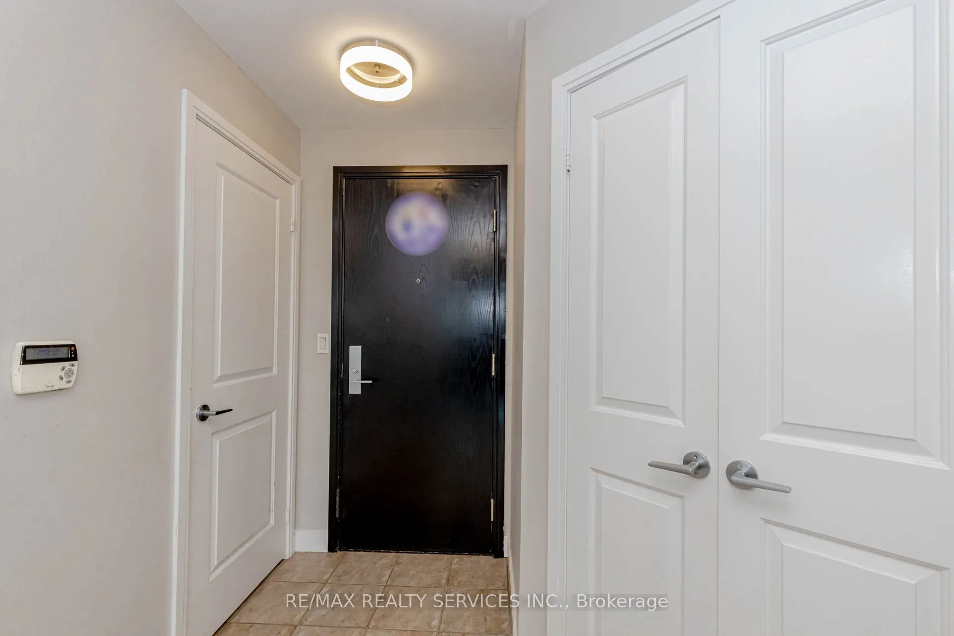 90 Absolute Avenue, #1203