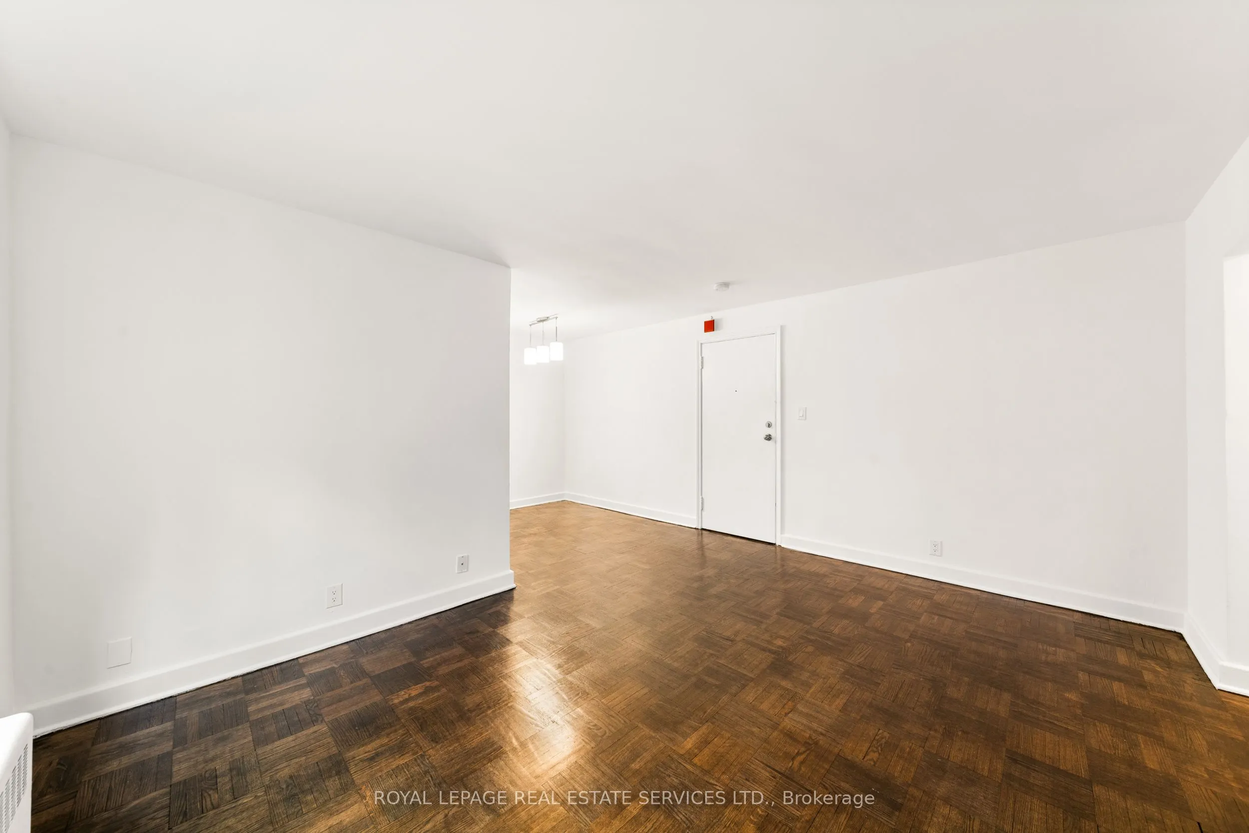 308 The Kingsway Way, #110