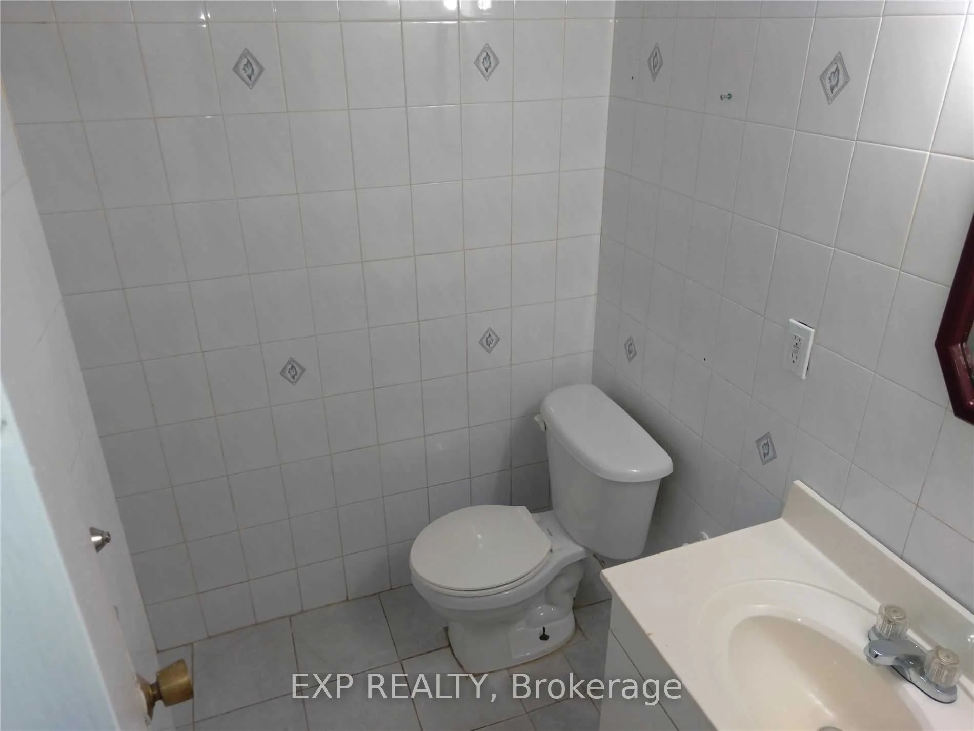 3690 Ellengale Drive