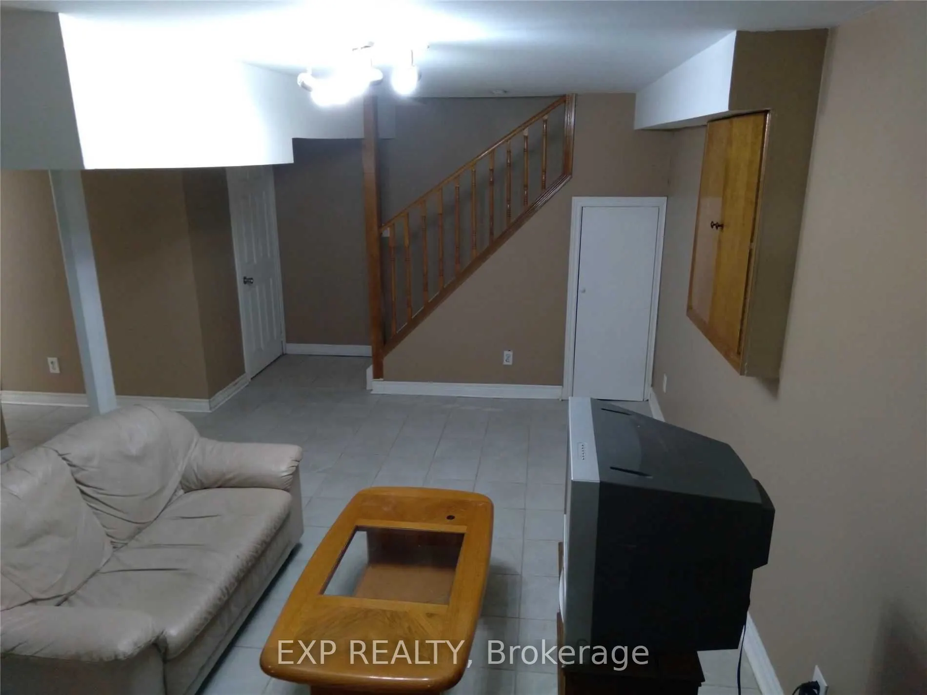 3690 Ellengale Drive