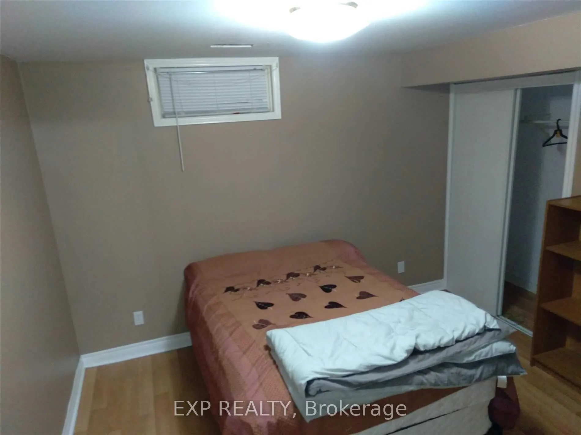 3690 Ellengale Drive