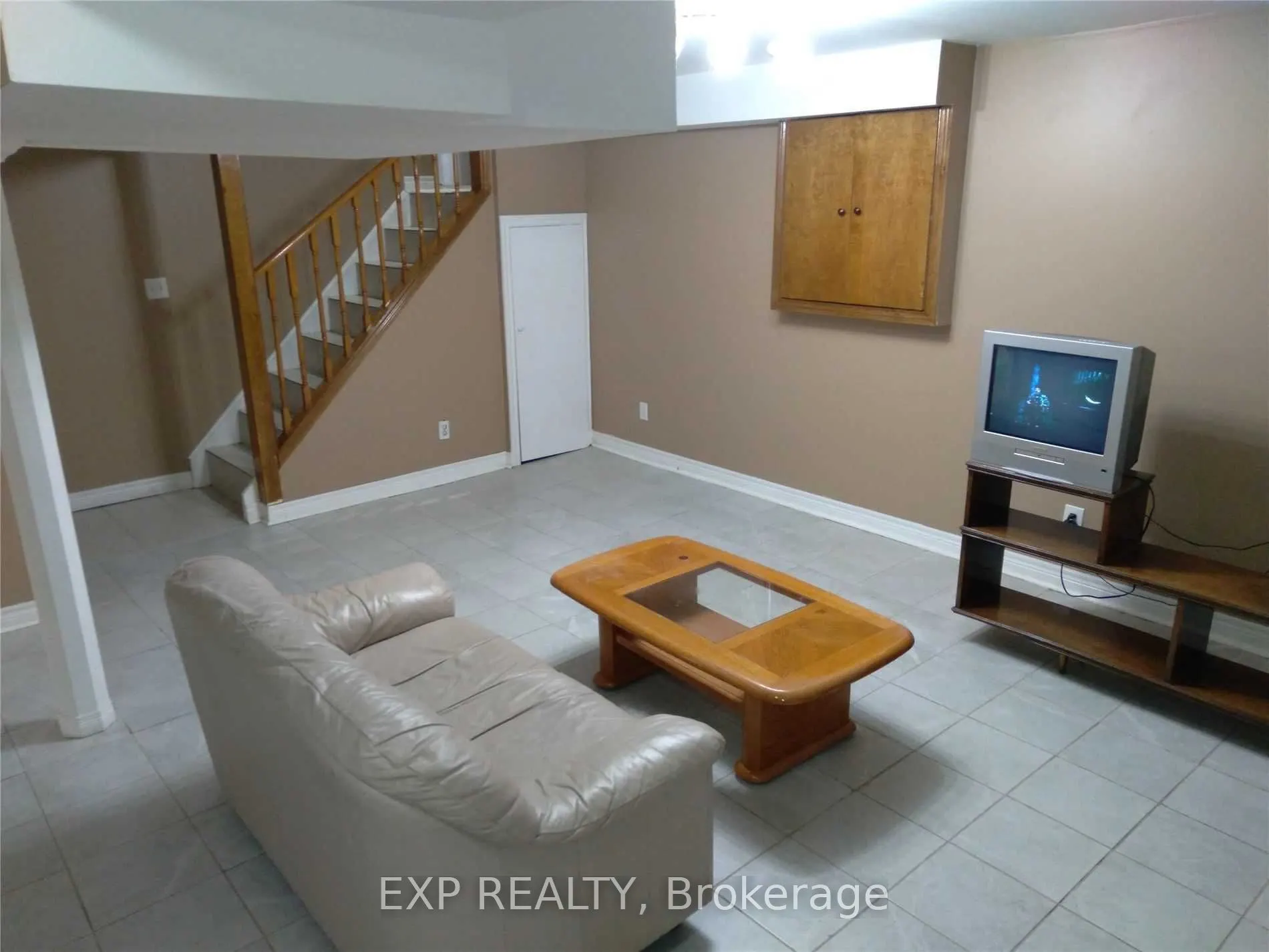 3690 Ellengale Drive