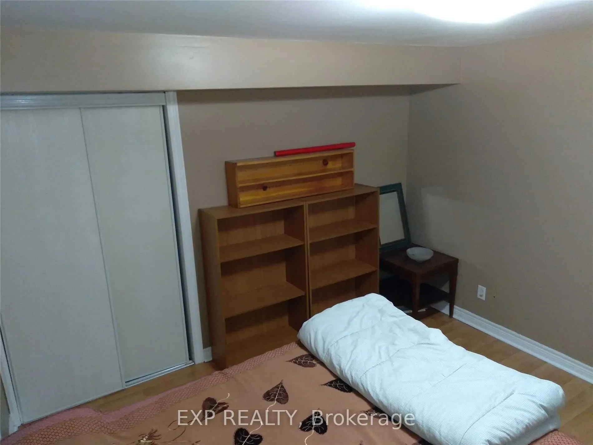 3690 Ellengale Drive