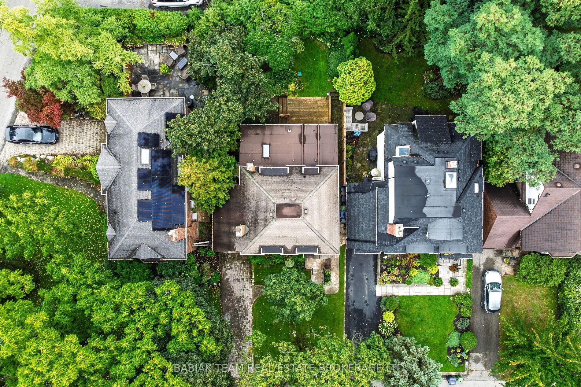 29 Bridgeview Road