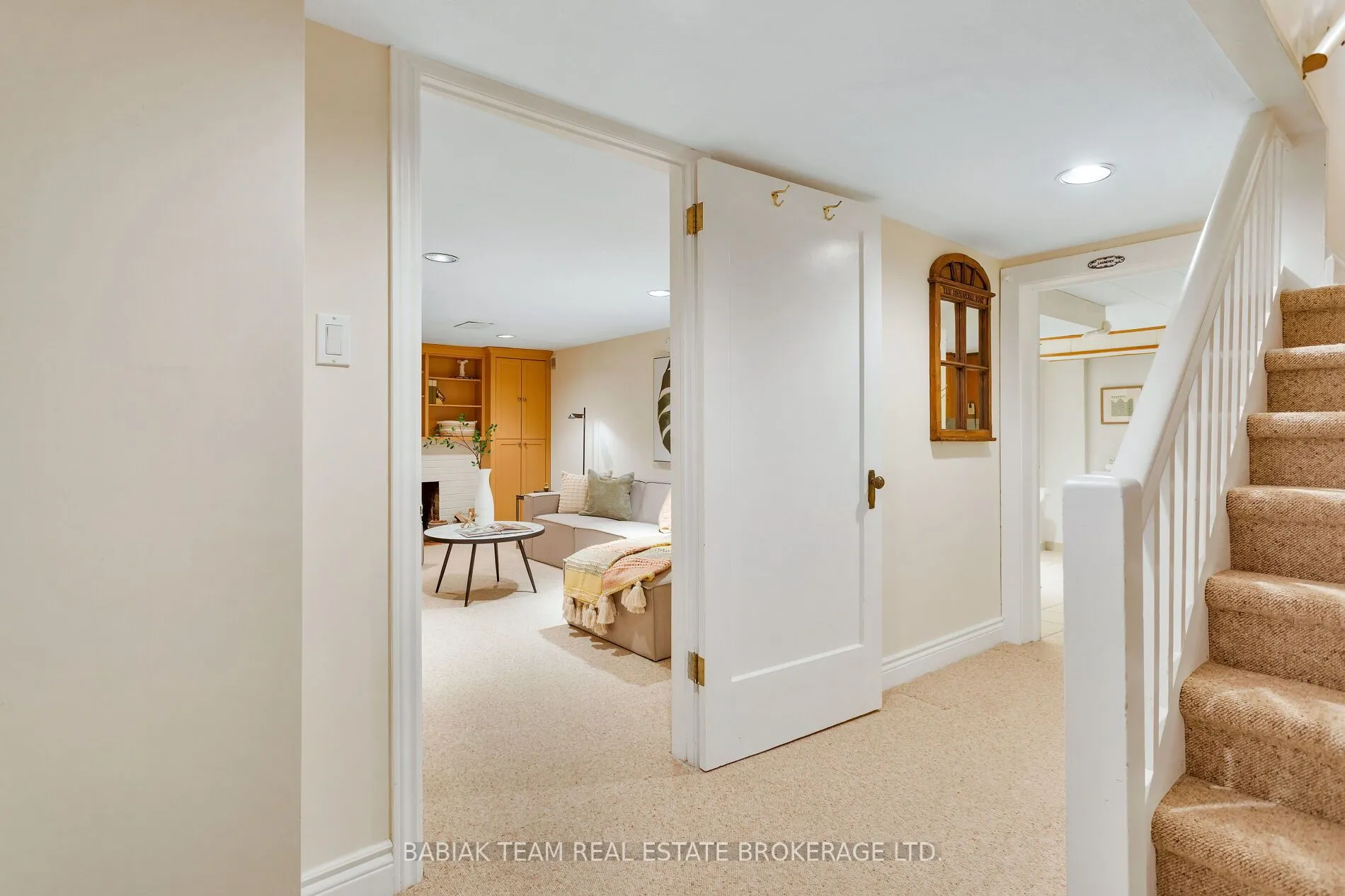 29 Bridgeview Road