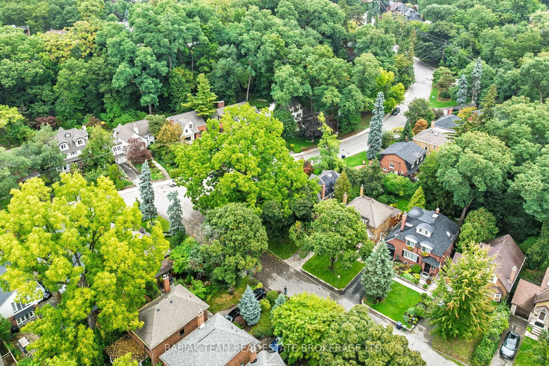29 Bridgeview Road