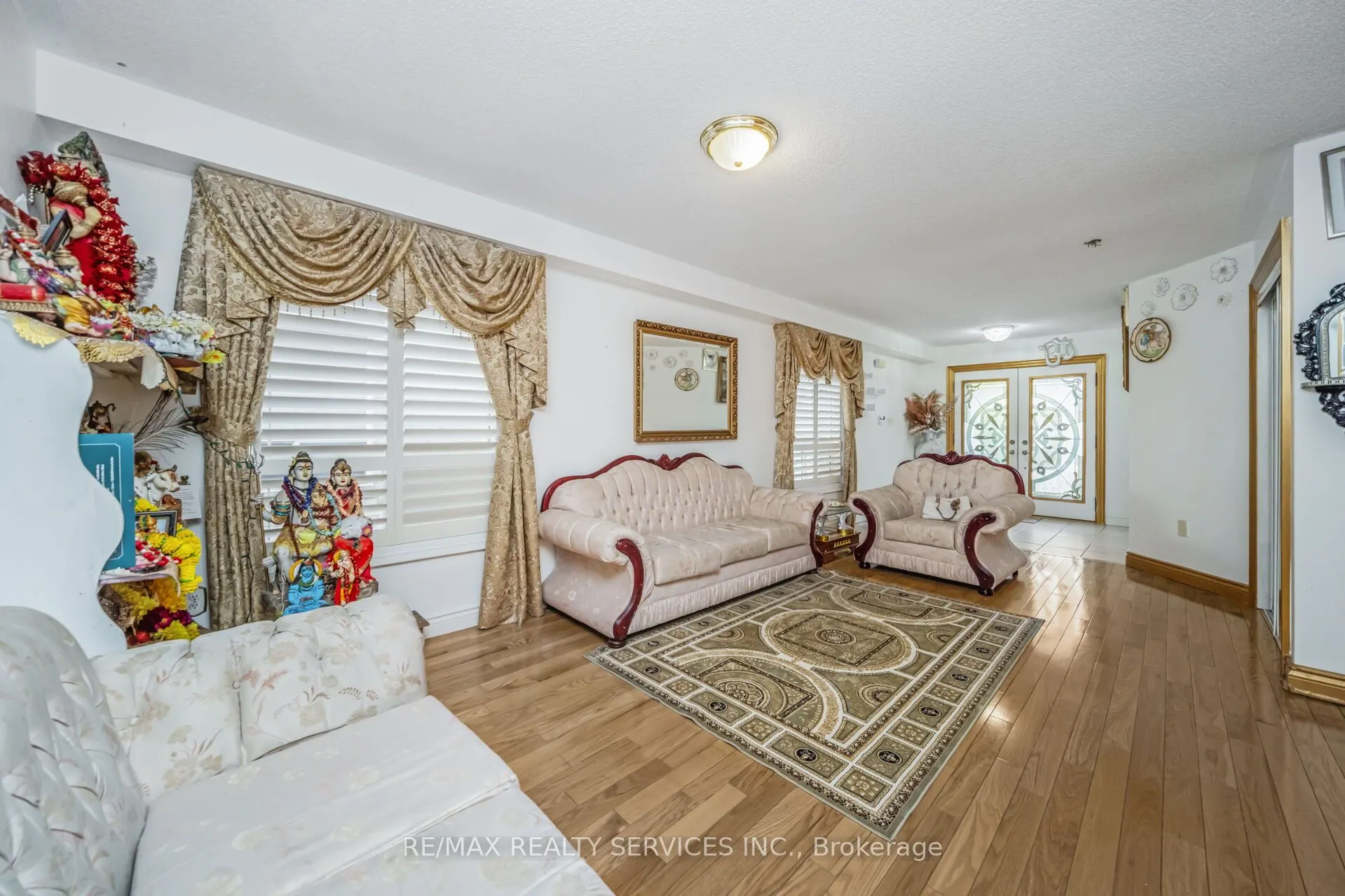 12 Roadmaster Lane