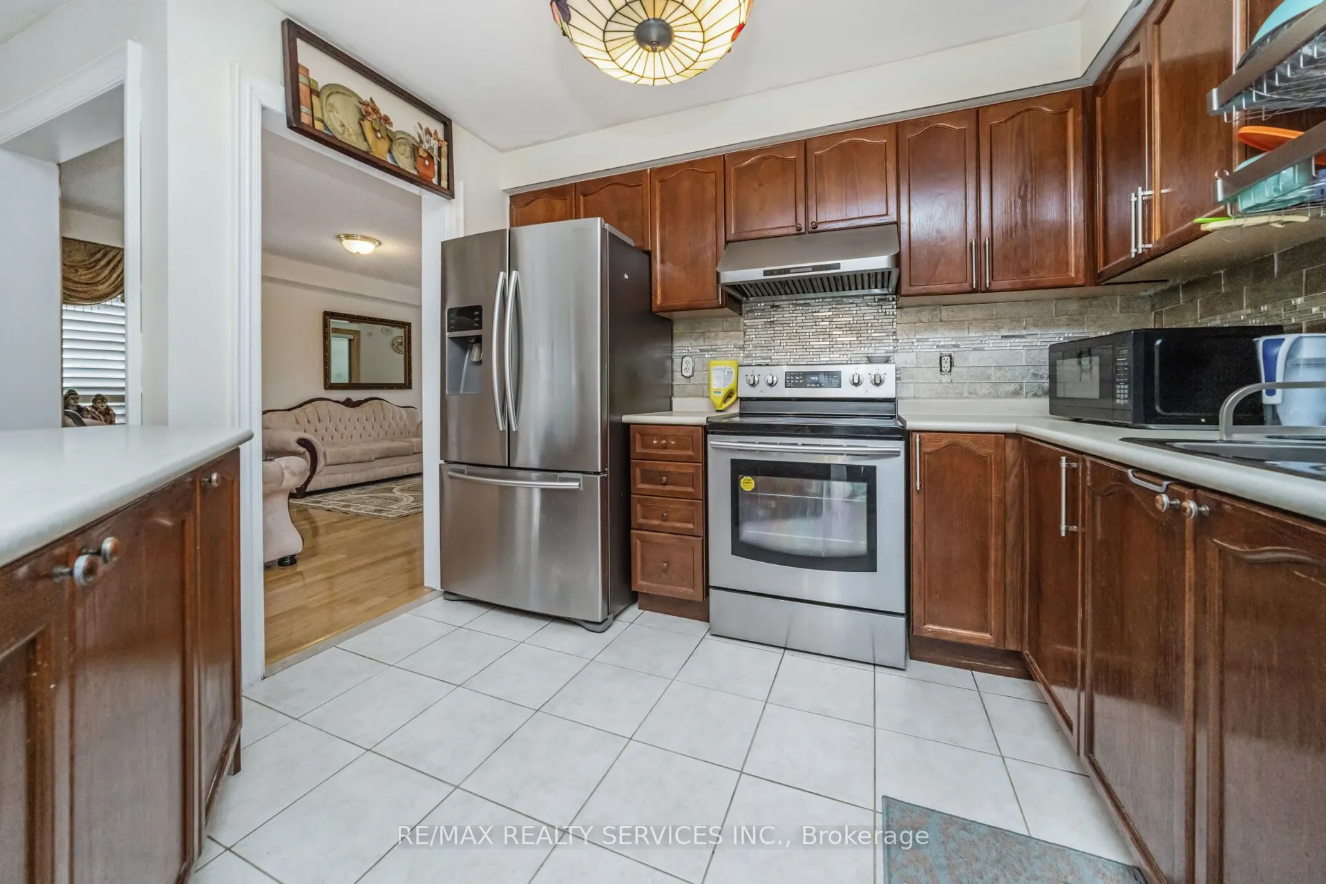 12 Roadmaster Lane