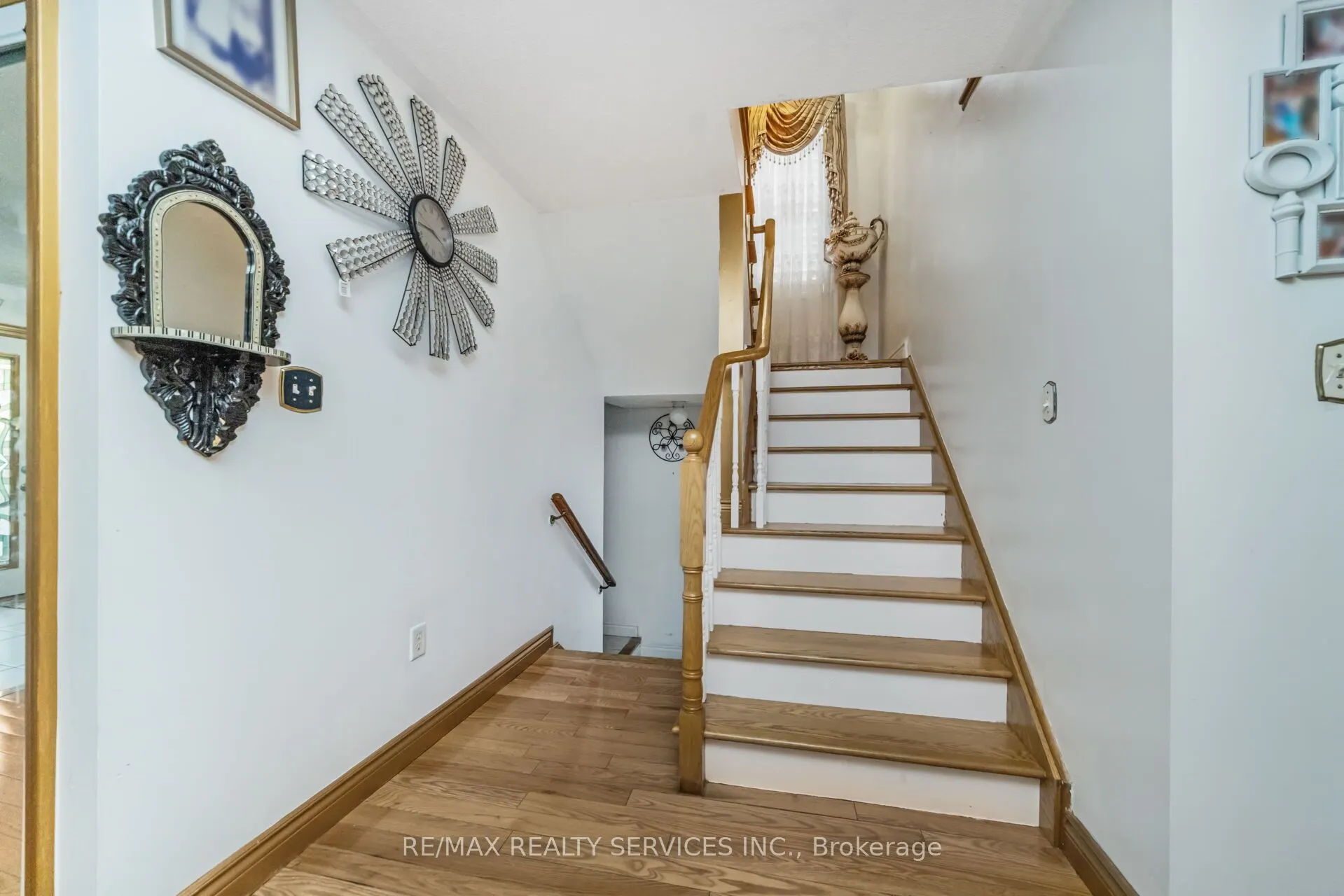 12 Roadmaster Lane