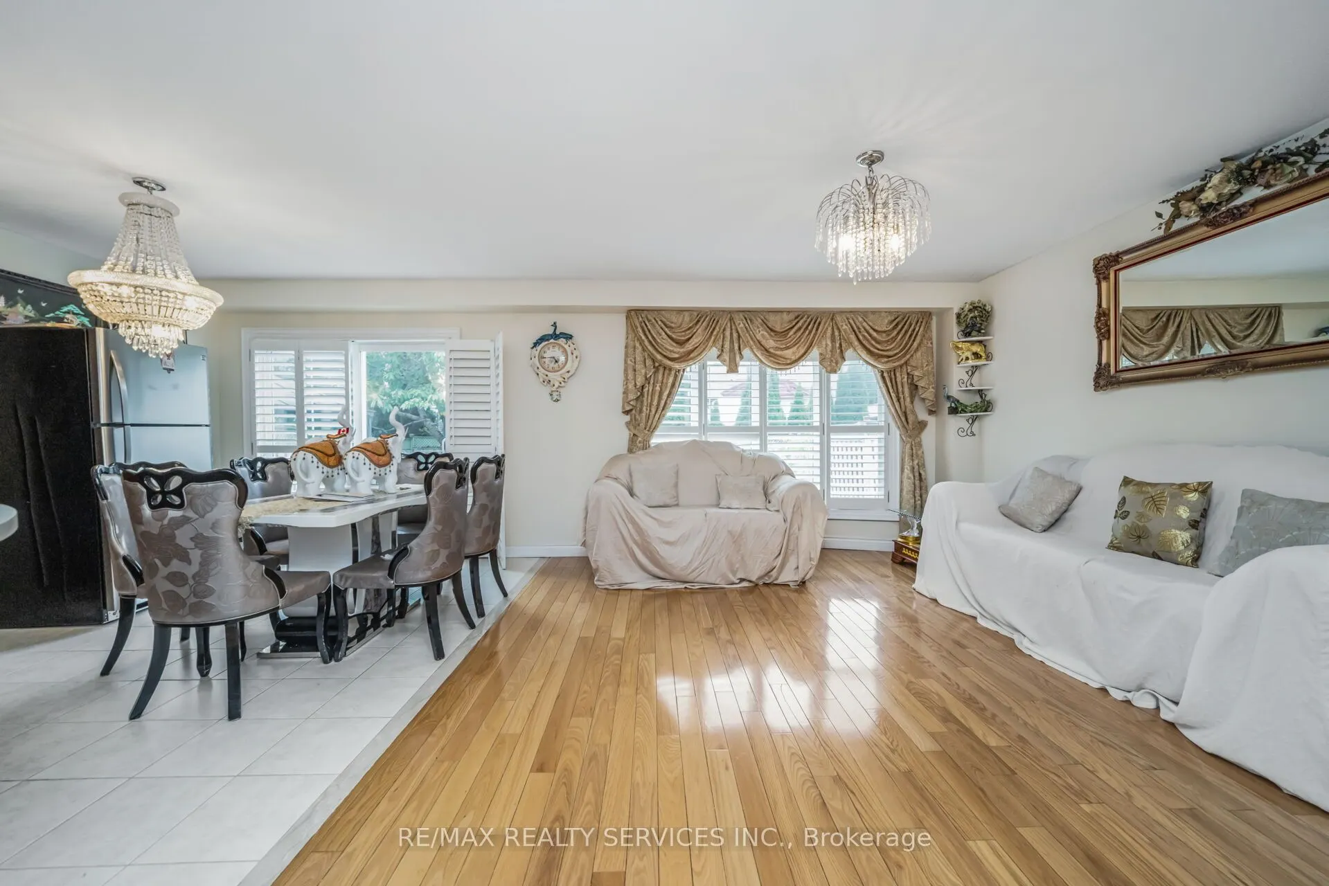 12 Roadmaster Lane